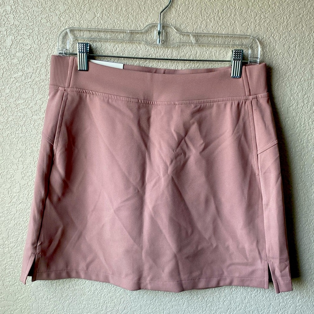 32 Degrees Women's Skort XS Color Pink